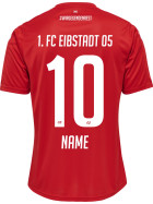 1.FC Eibstadt Fantrikot Kinder