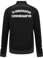 SG Ermershausen Schweinshaupten Zip