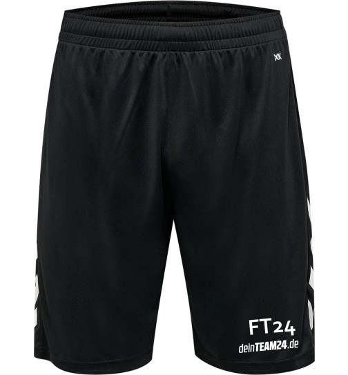 FC Frankonia Thulba Shorts Erwachsene