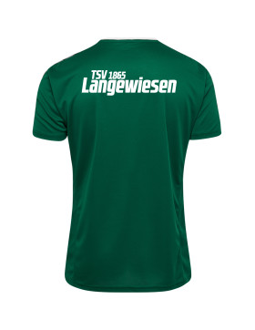 TSV 1865 Langewiesen Shirt Kinder