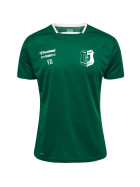 TSV 1865 Langewiesen Shirt Kinder