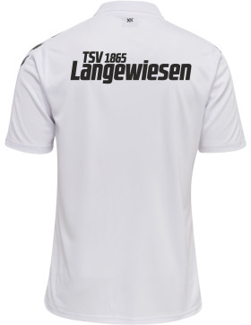 TSV 1865 Langewiesen Polo