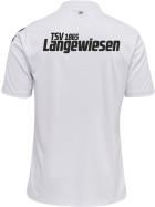 TSV 1865 Langewiesen Polo