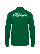 TSV 1865 Langewiesen Trainingsjacke