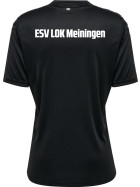 ESV Lok Meiningen Abt. Handball Trainingsshirt Kinder