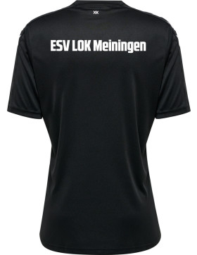 ESV Lok Meiningen Abt. Handball Trainingsshirt
