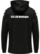 ESV Lok Meiningen Abt. Handball Hoody Kinder