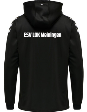 ESV Lok Meiningen Abt. Handball Hoody