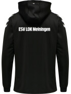 ESV Lok Meiningen Abt. Handball Hoody