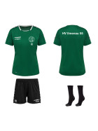 Handballverein Ilmenau Trainingsset Frauen