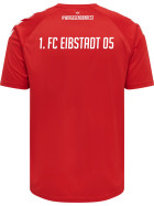 1.FC Eibstadt T-Shirt Kinder