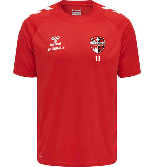 1.FC Eibstadt T-Shirt