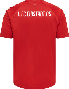1.FC Eibstadt T-Shirt