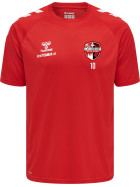 1.FC Eibstadt T-Shirt 