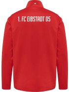 1.FC Eibstadt Zip Top