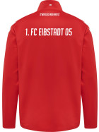 1.FC Eibstadt Zip Top
