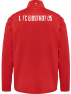 1.FC Eibstadt Trainingsjacke Kinder