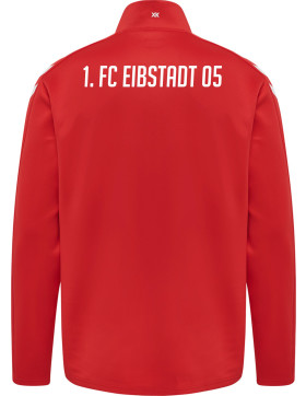 1.FC Eibstadt Trainingsjacke