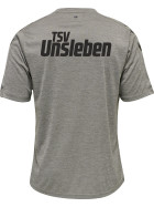 TSV Unsleben Abteilung Volleyball Shirt