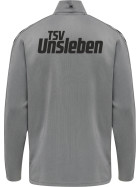 TSV Unsleben Abteilung Volleyball Zip Jacke