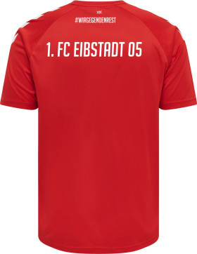 1.FC Eibstadt Set Kinder