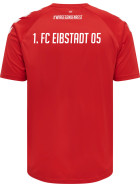 1.FC Eibstadt Set Kinder