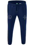 HSG Saalfeld Sweathose Herren