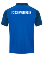 FC Schwallungen Polo