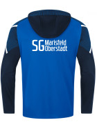 SG Marisfeld Oberstadt Trainingsjacke