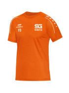 SG Rennsteig Shirt