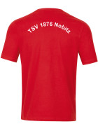 TSV 1876 Nobitz Baumwollshirt