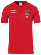 1. FC Elfershausen Trainingsshirt Kinder
