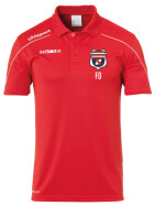 1. FC Elfershausen Poloshirt Kinder