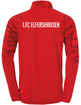 1. FC Elfershausen Ziptop Kinder