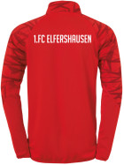 1. FC Elfershausen Ziptop Kinder