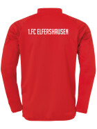 1. FC Elfershausen Trainingsjacke