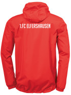 1. FC Elfershausen Regenjacke Kinder