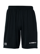 1. FC Elfershausen Short Kinder