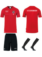 1. FC Elfershausen Trainingsset Kinder