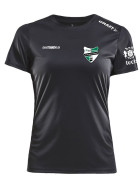 SV Tanne Thalheim Shirt Schwarz Damen