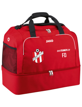 FSV Rot-Weiss Breitungen Tasche Junior