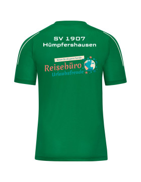 SV 1907 Hümpfershausen T-Shirt