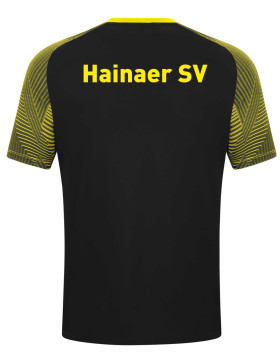 Hainaer SV T-Shirt Kinder