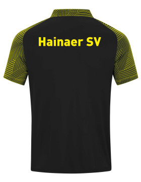 Hainaer SV Polo
