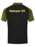 Hainaer SV Polo