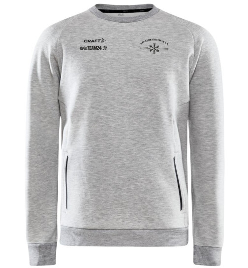 Ski Club Kottmar Sweatshirt Kinder