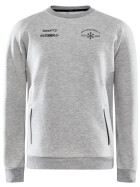Ski Club Kottmar Sweatshirt Kinder