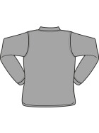 Ski Club Kottmar Sweatshirt Kinder