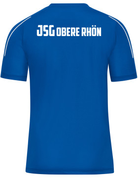 JSG Obere Rhön T-Shirt Kinder