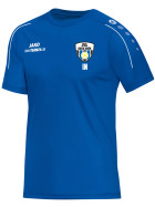 JSG Obere Rhön T-Shirt
